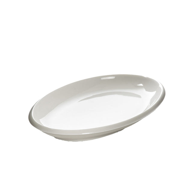 Sutton Platter