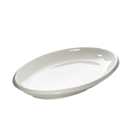 Sutton Platter