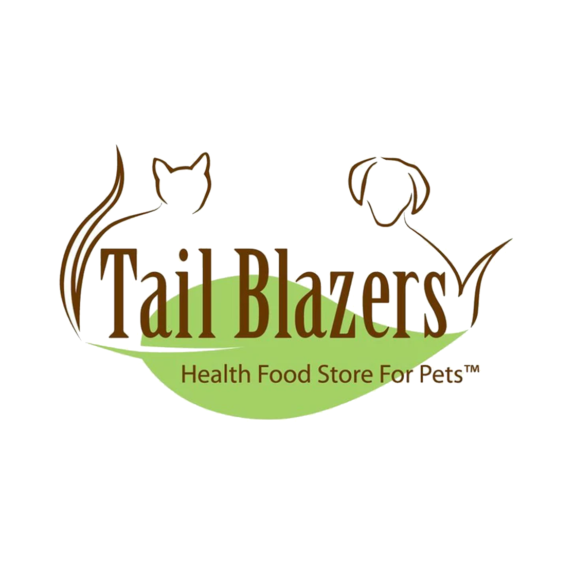 Tail Blazers | Barrie