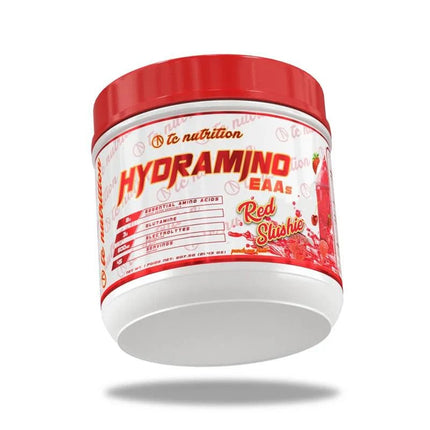 TC Nutrition Hydramino - Just Simcoe