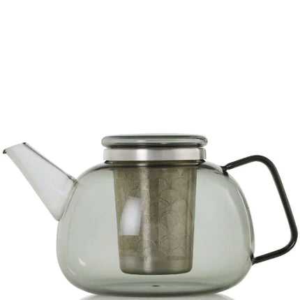 AdHoc Yuna Teapot 1.2L