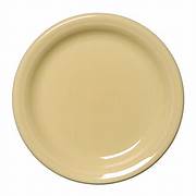 Bistro Appetizer Plate