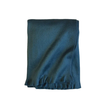 Throw Blanket - Just Simcoe