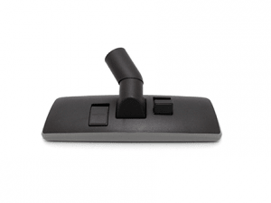 RUG & FLOOR TOOL, Combination - JustSimcoe.ca