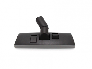 Rug & Floor Tool, Combination - Vacuum Floor Tool - product view 3