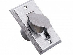 INLET VALVE, TS, METAL - JustSimcoe.ca