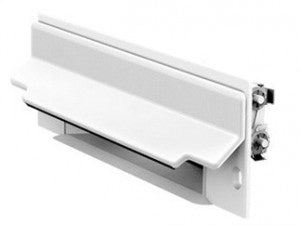 Cansweep - Central Vacuum Inlet - product view 2