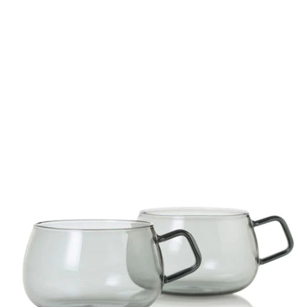 AdHoc Yuna 2 Piece Set- 400ml