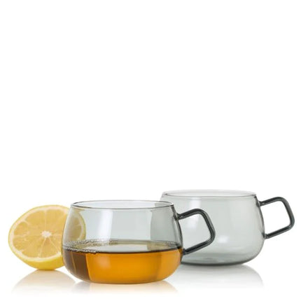 AdHoc Yuna 2 Piece Set- 400ml