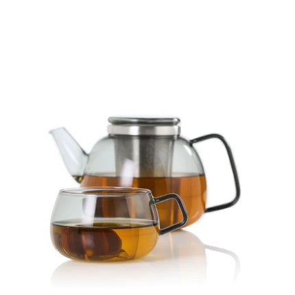 AdHoc Yuna 2 Piece Set- 400ml