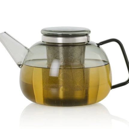 AdHoc Yuna Teapot 1.2L