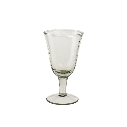 Tobago Wine Glass