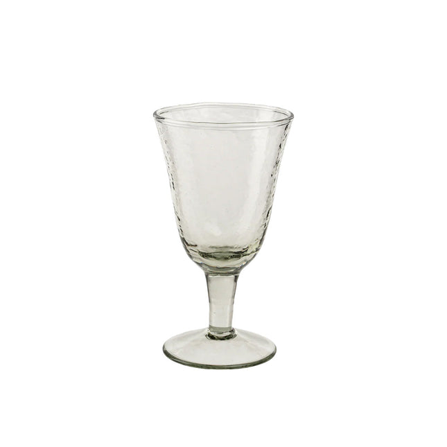 Tobago Wine Glass