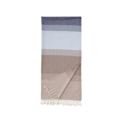 Collection image for: Bathroom
