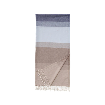 Belize Beach Towel