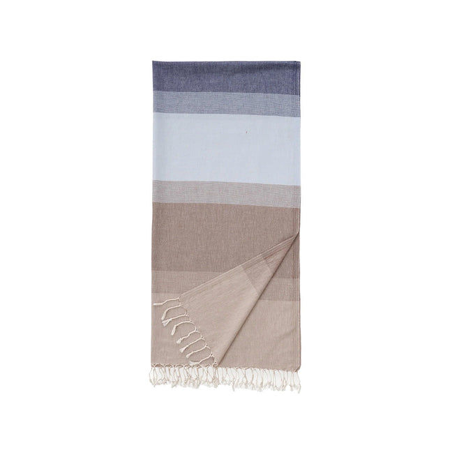 Belize Beach Towel