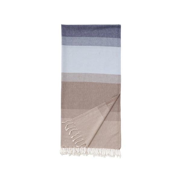 Belize Beach Towel