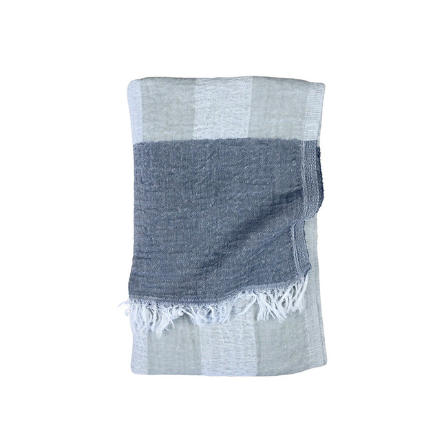 Boardwalk Cotton Towel