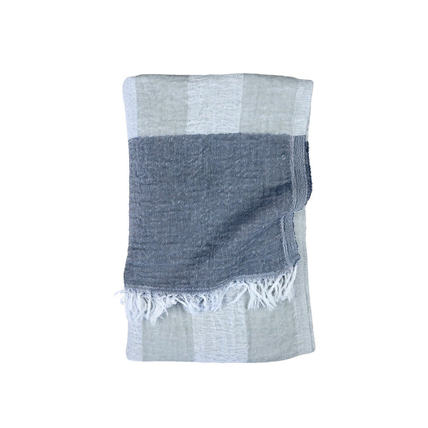 Boardwalk Cotton Towel