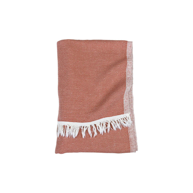 Almonte Bamboo Blend Towel