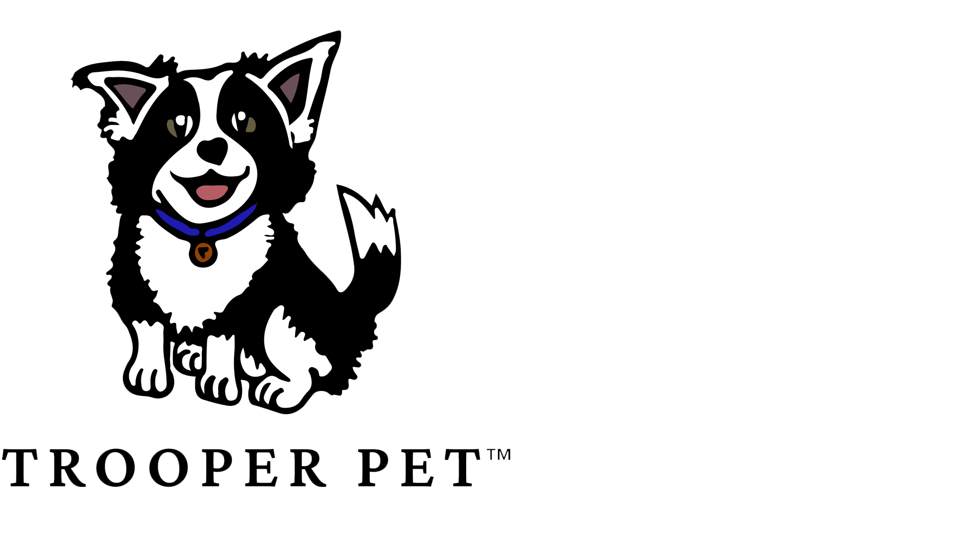 Trooper Pet | Barrie