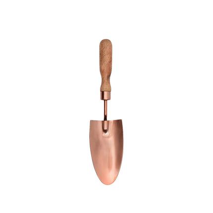 Dana Sharp Trowel
