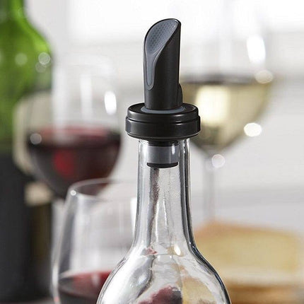 Wine Stopper
