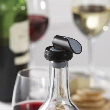 Wine Stopper