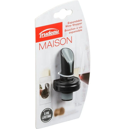 Wine Stopper