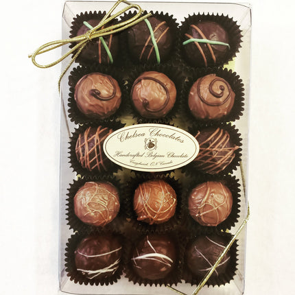 Truffles