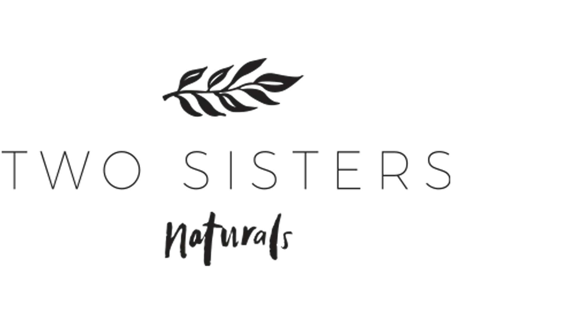 Two Sisters Naturals | Barrie