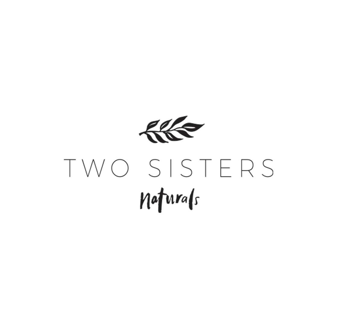 Two Sisters Naturals | Barrie