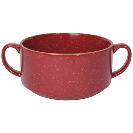 Danica Soup Bowl