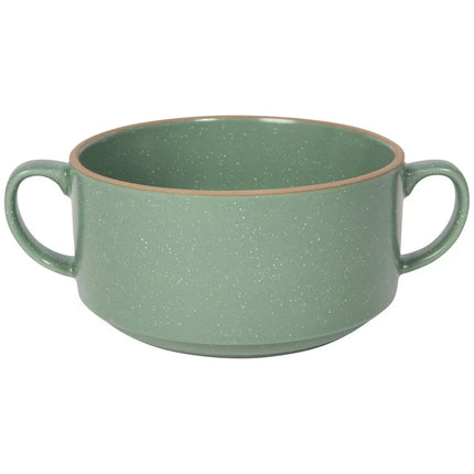Danica Soup Bowl