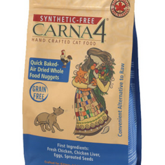 Collection image for: Dry Cat Food