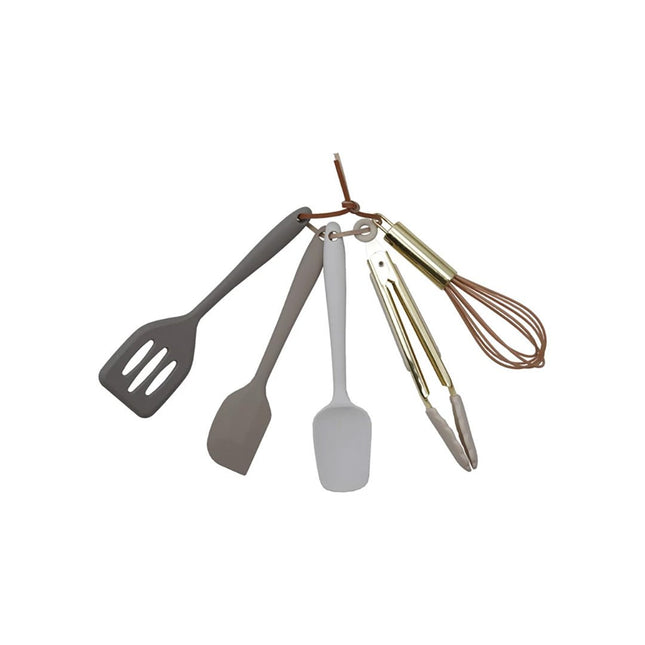 Silicone & Kitchen Tools - Just Simcoe