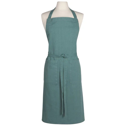 Danica Stonewash Apron