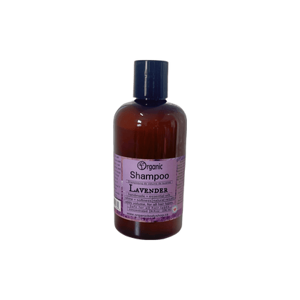 Pamper Me! Gift Set. Hair and Body Care.