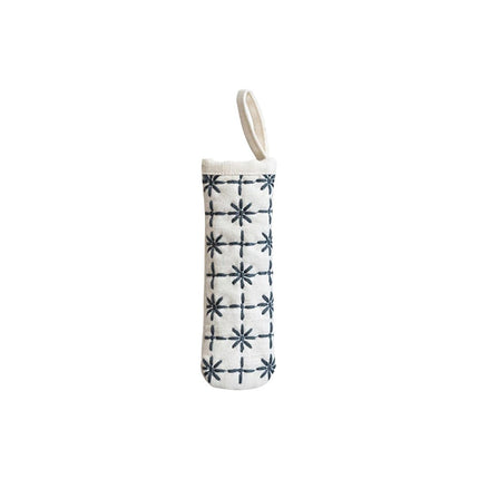 Cotton Pan Handle Cover - Just Simcoe