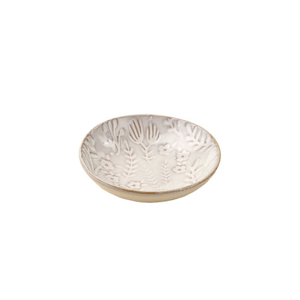Wildflower Mini Dish