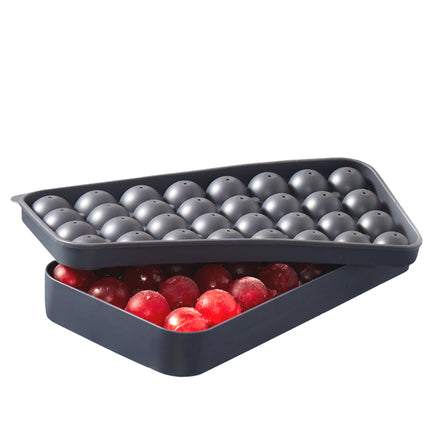 Mini Ice Ball Tray