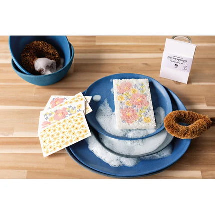 Melamine Cereal Bowl
