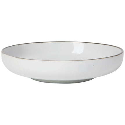 Danica Heirloom Tundra Serving Bowl- 7.25"