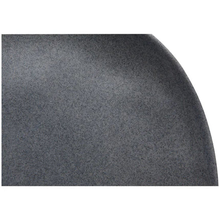 Melamine Dinner Plate