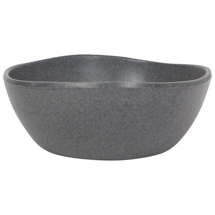 Melamine Cereal Bowl