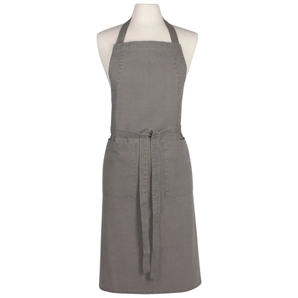 Danica Stonewash Apron