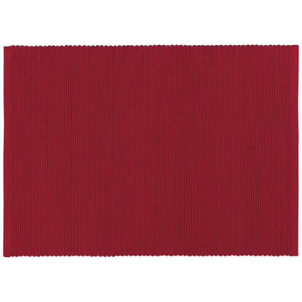 Danica Spectrum Placemats