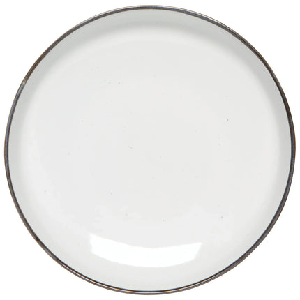 Danica Heirloom Tundra Serving Bowl- 7.25"