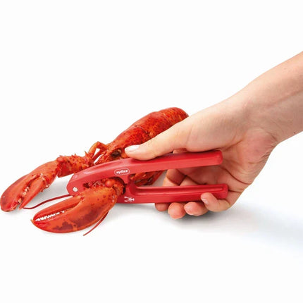 Seafood Cracker