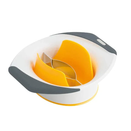3-in-1 Mango Slicer